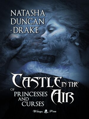 cover image of Castle in the Air
